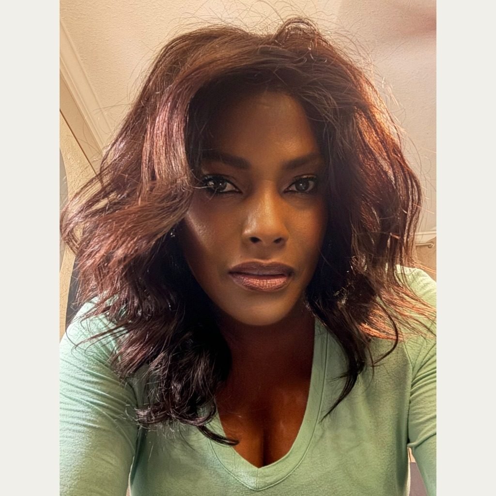 About Us Image replacement