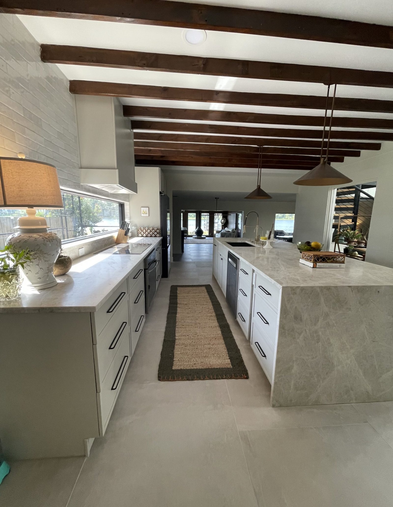 Hillsborough River 2