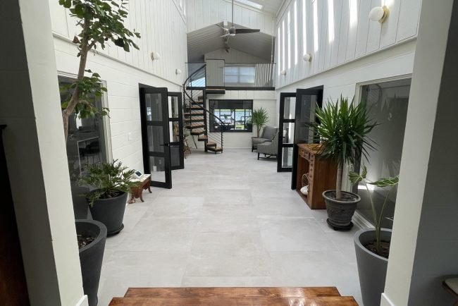 Hillsborough River 3