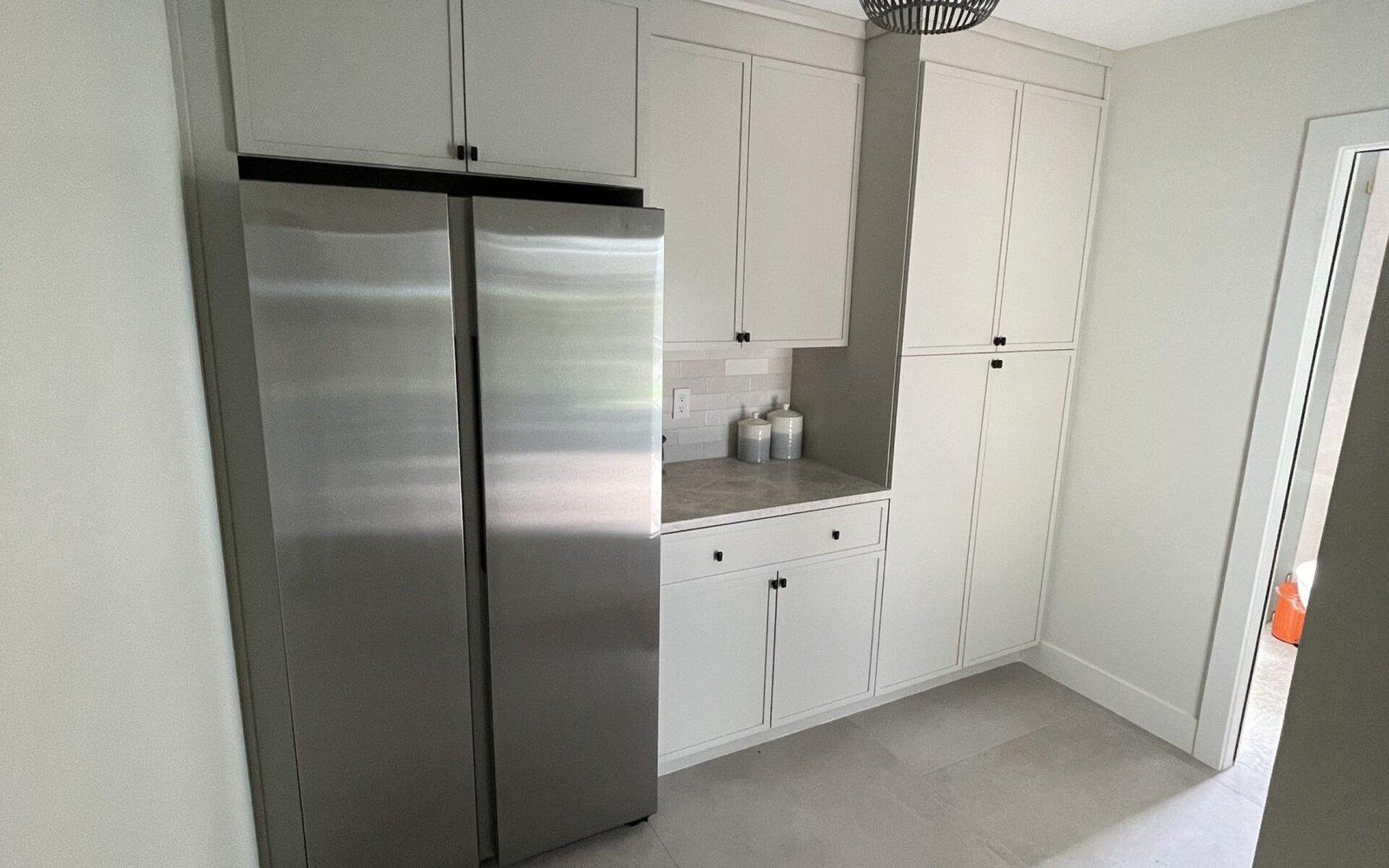 Hillsborough River 4