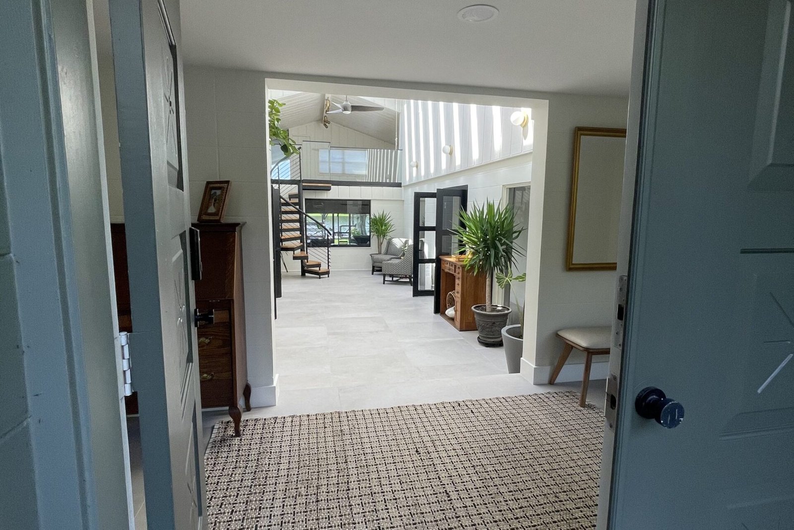 Hillsborough River 5