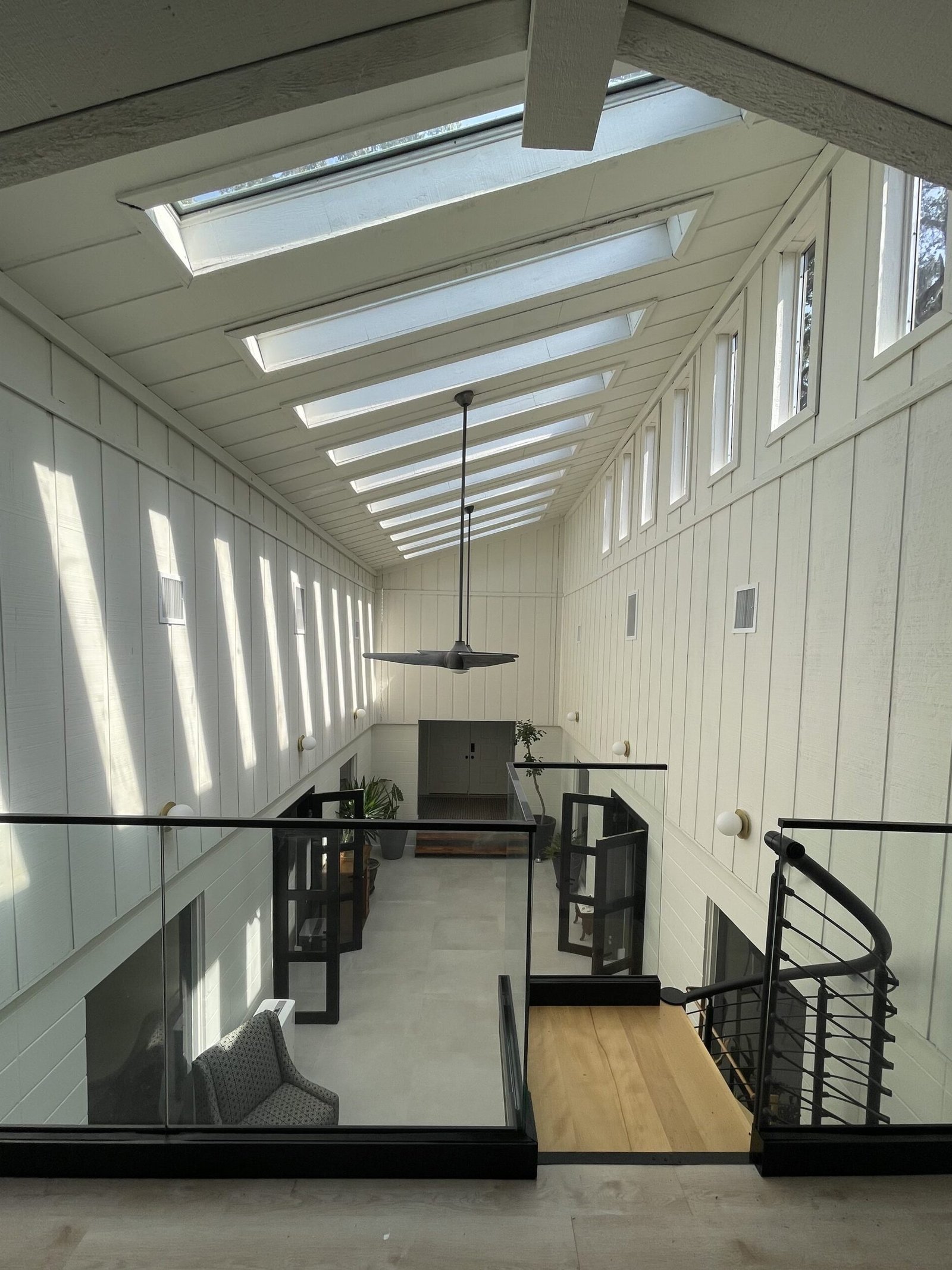 Hillsborough River 6