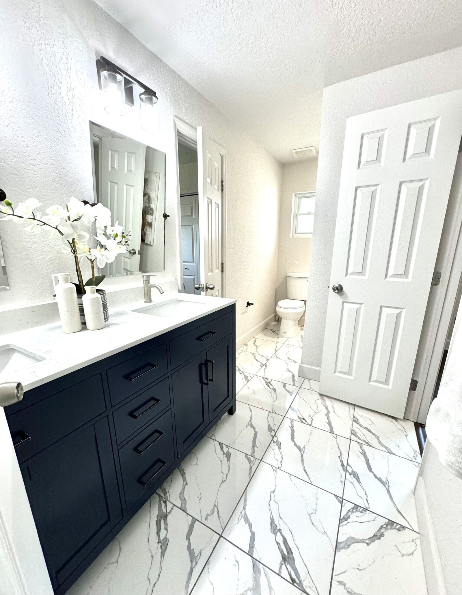 Hurricane Helene Property 1