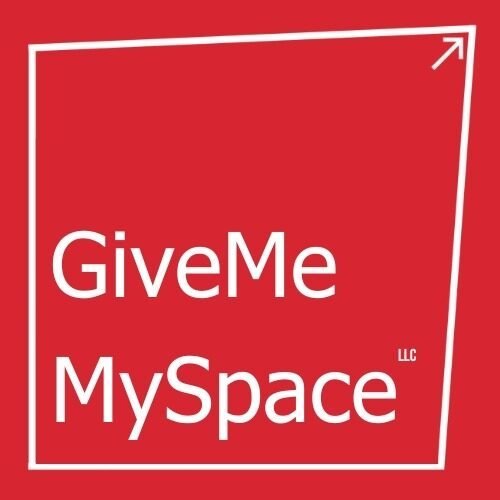 cropped-Give-Me-My-Space-Brand.jpg